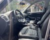 Audi Q5   2.0 quatro xe chất 2013 - Audi Q5 2.0 quatro xe chất