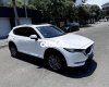 Mazda 5 CX LUXURY 2020 siêu cọp 2020 - CX5 LUXURY 2020 siêu cọp