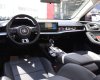 MG MG5 Luxury 2023 - Trả trước 85tr nhận xe -- Không chứng minh nguồn thu. Thủ tục nhanh. 