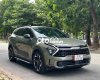 Kia Sportage 🚗   2022 Signature Full dầu 🚗 2022 - 🚗 Kia Sportage 2022 Signature Full dầu 🚗