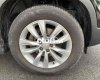 Kia Sorento   sx 2011 4*4 2.4 At 2011 - kia sorento sx 2011 4*4 2.4 At