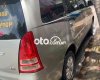 Toyota Innova cầm đồ thanh lý  bảnh G 2006 chính chủ 2006 - cầm đồ thanh lý innova bảnh G 2006 chính chủ