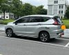 Mitsubishi Xpander 2018 - Nhập khẩu