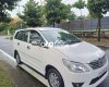 Toyota Innova Cần bán xe  đời 2013 2013 - Cần bán xe Innova đời 2013