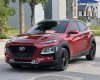 Hyundai Kona 2021 - Giá bán 530tr có hỗ trợ bank