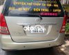 Toyota Innova cầm đồ thanh lý  bảnh G 2006 chính chủ 2006 - cầm đồ thanh lý innova bảnh G 2006 chính chủ