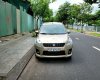 Suzuki Ertiga   NHẬP KHẨU 2014, SỐ TỰ ĐỘNG, BIỂN TP. 2014 - SUZUKI ERTIGA NHẬP KHẨU 2014, SỐ TỰ ĐỘNG, BIỂN TP.