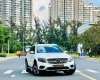 Mercedes-Benz GLC 200 2018 - Odo 31,000 km