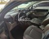 Chevrolet Orlando Bán xe 7 chỗ  2011 - Bán xe 7 chỗ Chevrolet