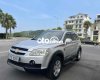 Chevrolet Captiva  2009 máy 2.4 MT 2009 - Captiva 2009 máy 2.4 MT