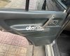 Mitsubishi Pajero Sport Gia Đình đổi xe cần bán gấp 2004 - Gia Đình đổi xe cần bán gấp