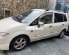 Mazda Premacy Xe gia đình sử dụng 2004 - Xe gia đình sử dụng