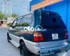 Toyota Zace   GL 2004 Odo 79.000km 2004 - Toyota Zace GL 2004 Odo 79.000km