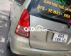 Toyota Innova cầm đồ thanh lý  bảnh G 2006 chính chủ 2006 - cầm đồ thanh lý innova bảnh G 2006 chính chủ