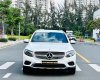 Mercedes-Benz GLC 200 2018 - Odo 31,000 km