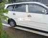 Toyota Innova Cần bán xe  đời 2013 2013 - Cần bán xe Innova đời 2013