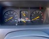 Toyota Zace   GL 2004 Odo 79.000km 2004 - Toyota Zace GL 2004 Odo 79.000km