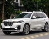 BMW X7 2019 - Hỗ trợ vay tối đa 70% xe