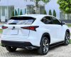 Lexus NX 300 2019 - GIÁ 1 tỷ 790 tr