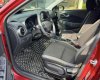 Hyundai Kona 2021 - Giá bán 530tr có hỗ trợ bank