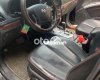 Hyundai Santa Fe gia đình cần bán santafe nhập nội địa bản full dầu 2008 - gia đình cần bán santafe nhập nội địa bản full dầu