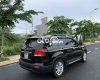 Kia Sorento   sx 2011 4*4 2.4 At 2011 - kia sorento sx 2011 4*4 2.4 At