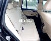 BMW X3   xdriver sx 2020 siêu lướt 1v7 bao check xe 2020 - BMW X3 xdriver sx 2020 siêu lướt 1v7 bao check xe