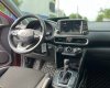Hyundai Kona 2021 - Giá bán 530tr có hỗ trợ bank