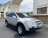 Chevrolet Captiva  2009 máy 2.4 MT 2009 - Captiva 2009 máy 2.4 MT