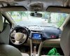 Suzuki Ertiga   NHẬP KHẨU 2014, SỐ TỰ ĐỘNG, BIỂN TP. 2014 - SUZUKI ERTIGA NHẬP KHẨU 2014, SỐ TỰ ĐỘNG, BIỂN TP.