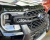 Ford Everest Chuyên Bán Trả Góp   2023 - Giá Tốt 2023 - Chuyên Bán Trả Góp Ford Everest 2023 - Giá Tốt