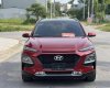 Hyundai Kona 2021 - Giá bán 530tr có hỗ trợ bank