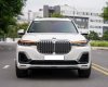 BMW X7 2019 - Hỗ trợ vay tối đa 70% xe