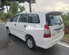 Toyota Innova Cần bán xe  đời 2013 2013 - Cần bán xe Innova đời 2013