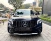 Mercedes-Benz GLB 35 2022 - Bank hỗ trợ 70% lãi xuất cạnh tranh hỗ trợ hồ sơ giải ngân nhanh