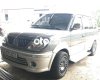 Mitsubishi Jolie misu  2004 màu xám 2004 - misu jolie 2004 màu xám