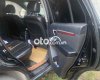 Hyundai Santa Fe gia đình cần bán santafe nhập nội địa bản full dầu 2008 - gia đình cần bán santafe nhập nội địa bản full dầu