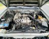 Ford Everest   2005 - Ford Everest