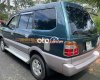 Toyota Zace  GL 2004 xe sieu đẹp 2004 - zace GL 2004 xe sieu đẹp