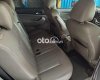 Chevrolet Orlando Bán xe 7 chỗ  2011 - Bán xe 7 chỗ Chevrolet