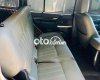 Mitsubishi Pajero  V93 vin 2008, xe đẹp theo thời gian 2007 - Pajero V93 vin 2008, xe đẹp theo thời gian