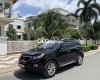 Kia Sorento bán xe đẹp máy số thân vỏ zin 2011 - bán xe đẹp máy số thân vỏ zin