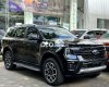 Ford Everest Chuyên Bán Trả Góp   2023 - Giá Tốt 2023 - Chuyên Bán Trả Góp Ford Everest 2023 - Giá Tốt