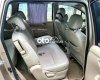 Suzuki Ertiga   NHẬP KHẨU 2014, SỐ TỰ ĐỘNG, BIỂN TP. 2014 - SUZUKI ERTIGA NHẬP KHẨU 2014, SỐ TỰ ĐỘNG, BIỂN TP.