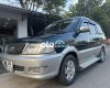 Toyota Zace Bán   GL 2003 - Bán Toyota Zace GL