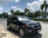 Kia Sorento bán xe đẹp máy số thân vỏ zin 2011 - bán xe đẹp máy số thân vỏ zin