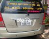 Toyota Innova cầm đồ thanh lý  bảnh G 2006 chính chủ 2006 - cầm đồ thanh lý innova bảnh G 2006 chính chủ