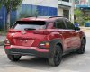 Hyundai Kona 2021 - Giá bán 530tr có hỗ trợ bank