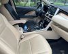 Mitsubishi Xpander 2018 - Nhập khẩu