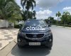 Kia Sorento bán xe đẹp máy số thân vỏ zin 2011 - bán xe đẹp máy số thân vỏ zin